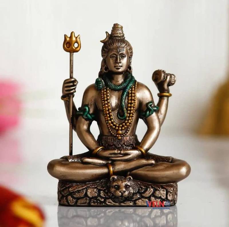 Goldgiftideas Brass Tulsi Plant Diya for Gift, Oil Lamp for Pooja,  Decorative Diya for Home, Return Gifts for Diwali, Brass Deepak for Pooja -  Etsy