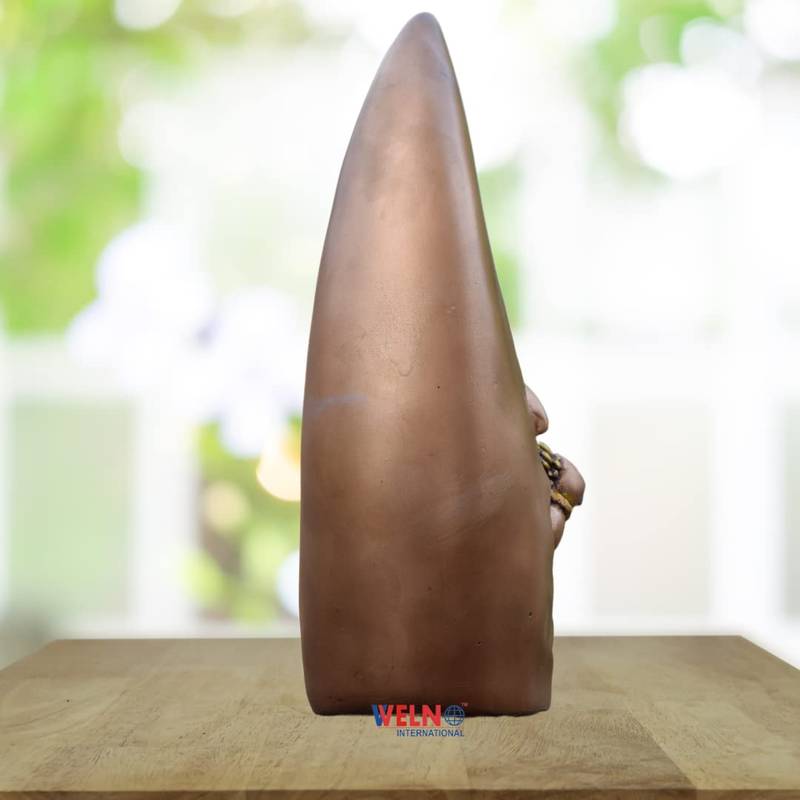 51MxdyNKmiL._SL1080_