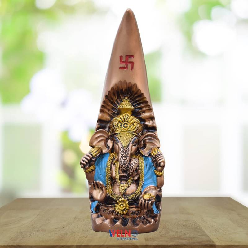 6155WR4jfmL._SL1080_